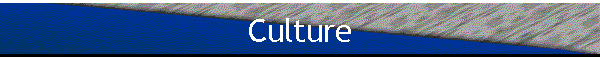 Culture