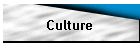 Culture