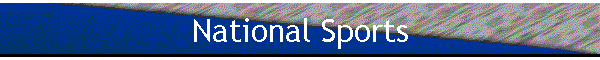 National Sports