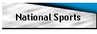 National Sports
