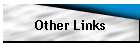 Other Links
